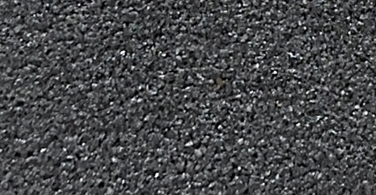 Glass Variations shade 100